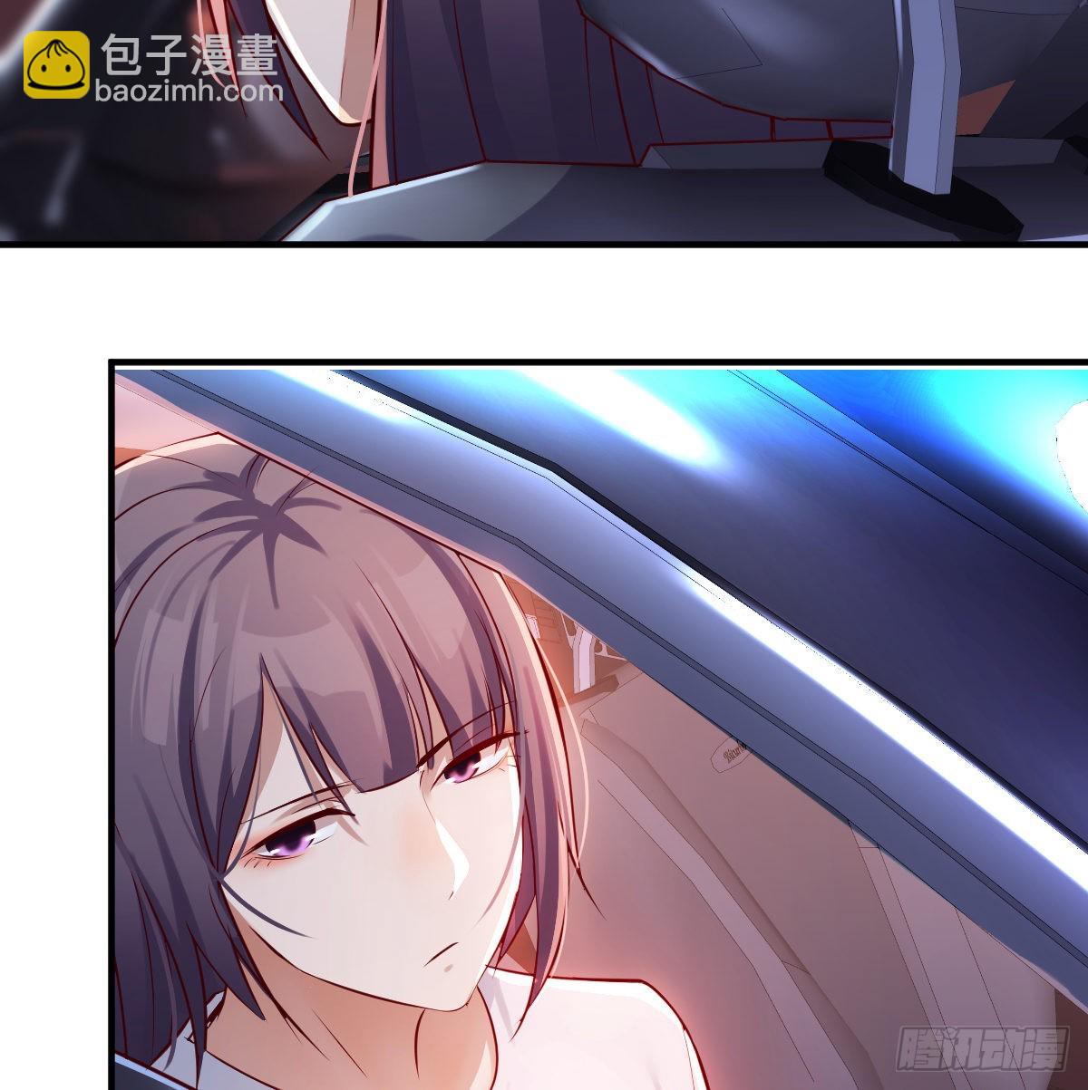 boss心里也很乱44