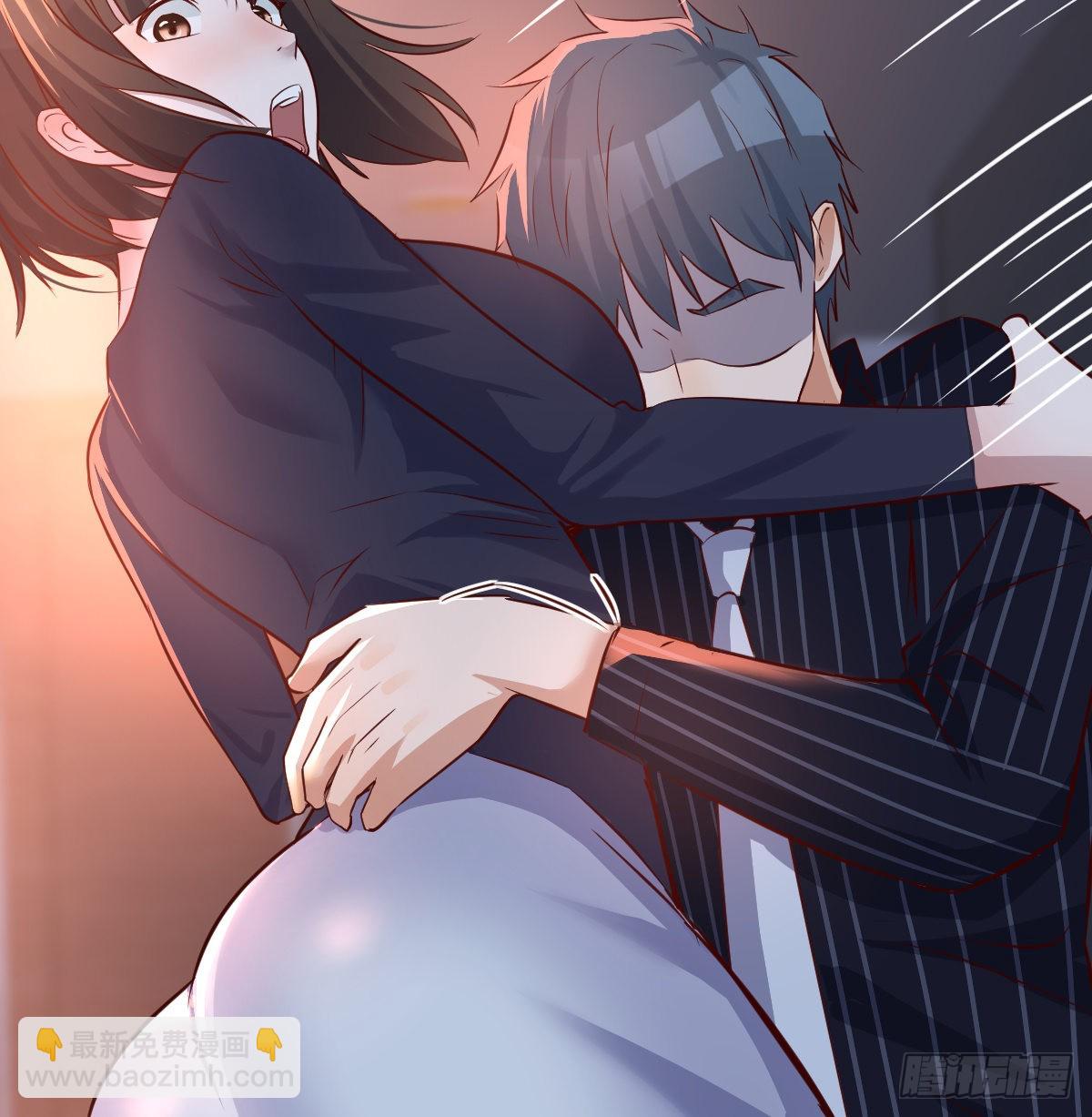 一起一起37