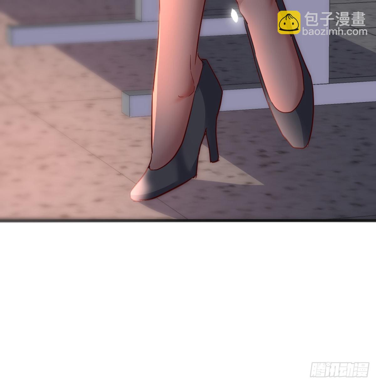你定计划，我打江山16