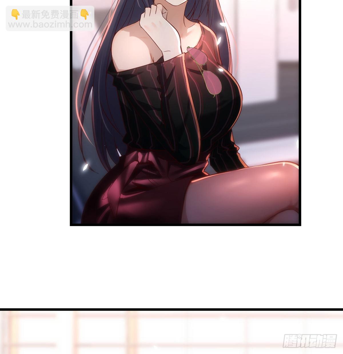 你定计划，我打江山44