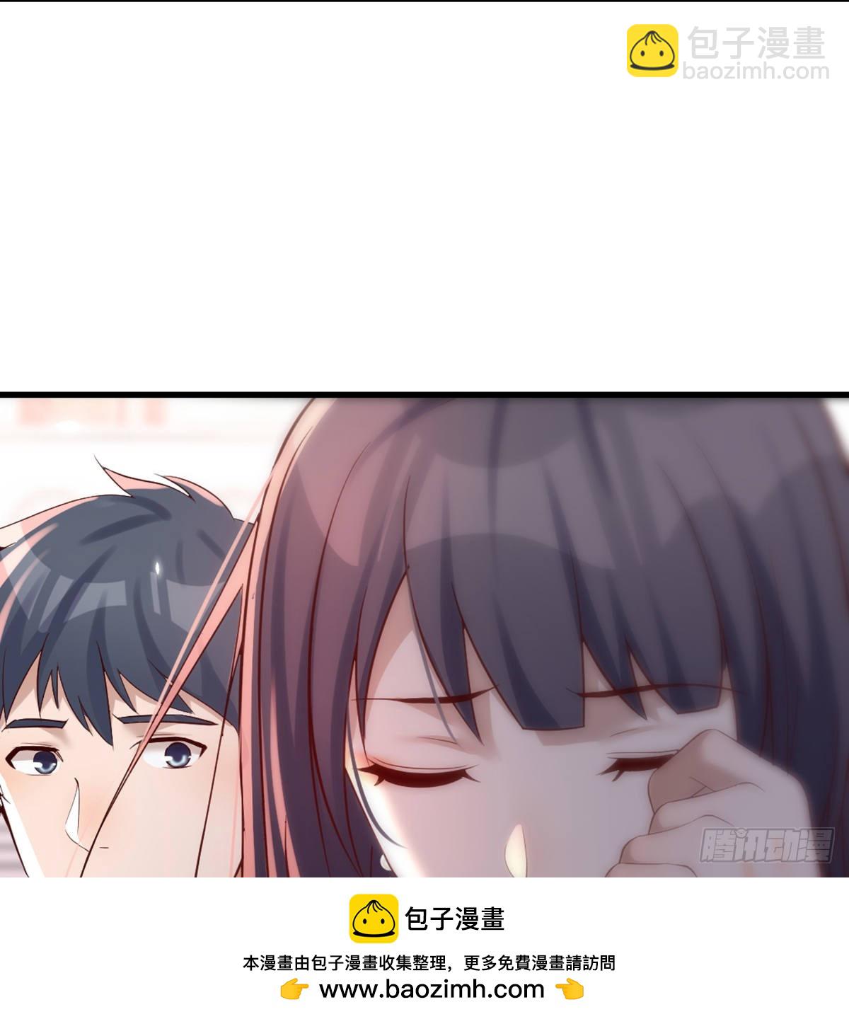 你定计划，我打江山49