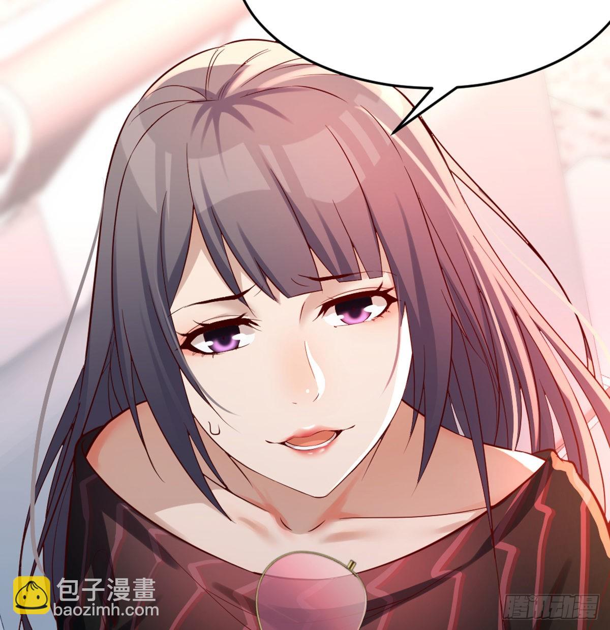 你定计划，我打江山62