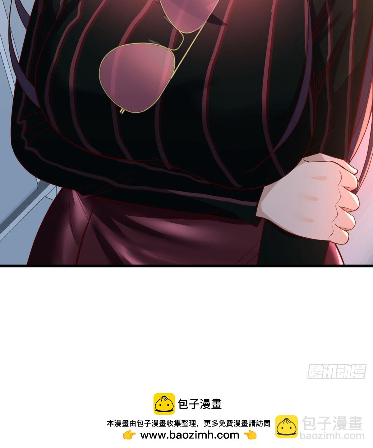 你定计划，我打江山63