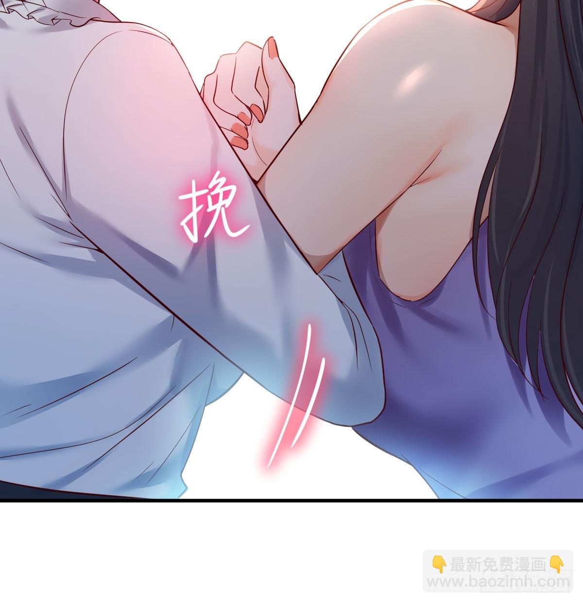 见家长24