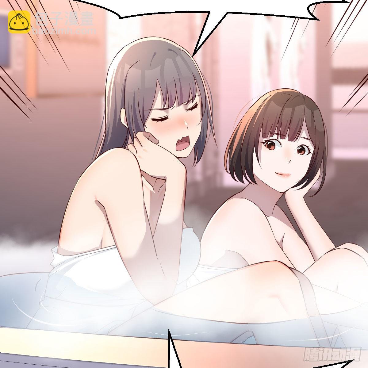 连更第四天！20