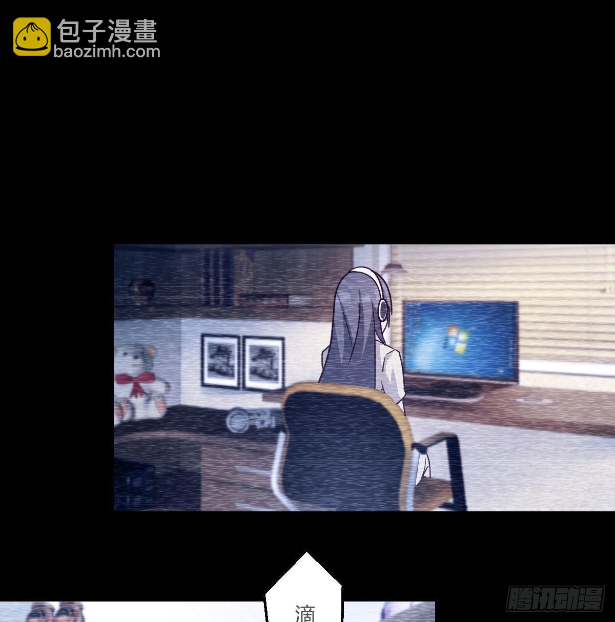 连更第四天！22