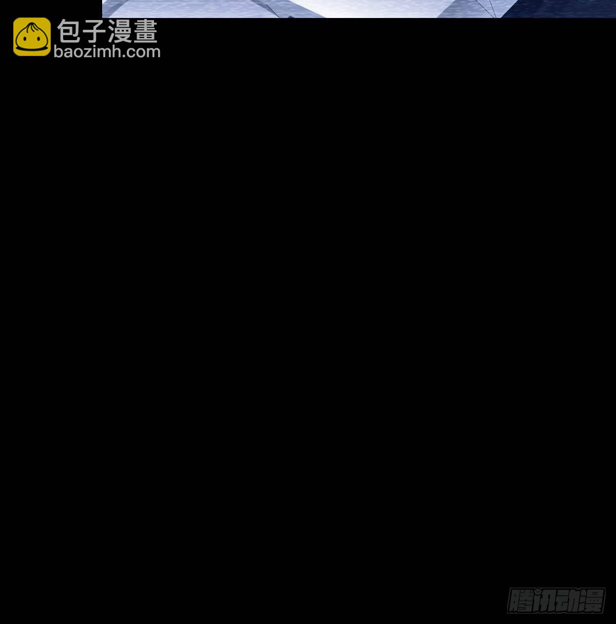 连更第四天！40