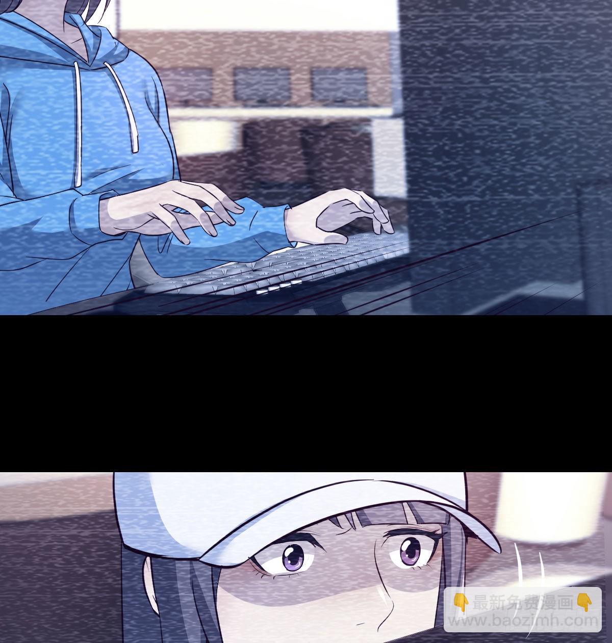 连更第四天！43