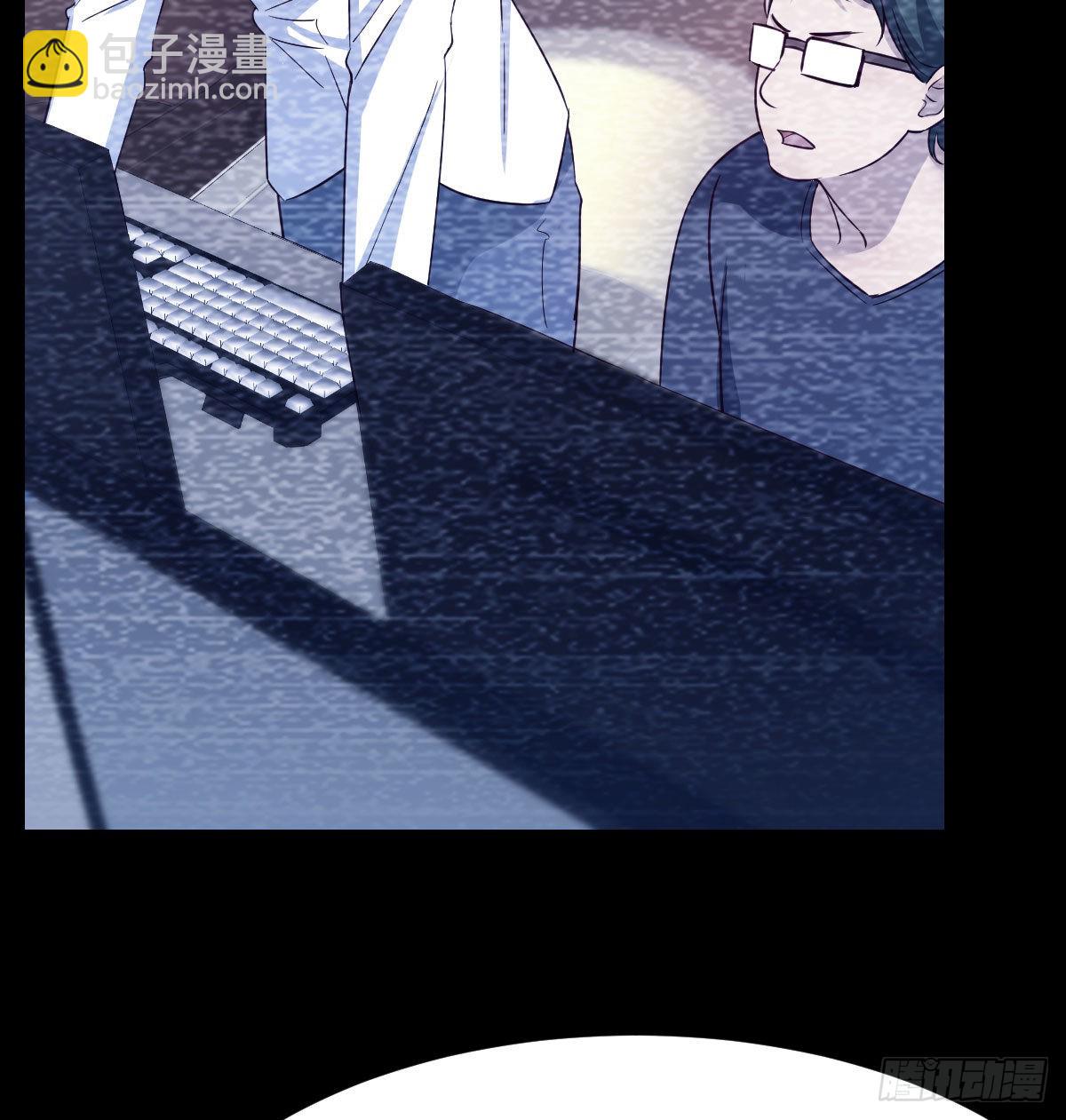 连更第四天！46