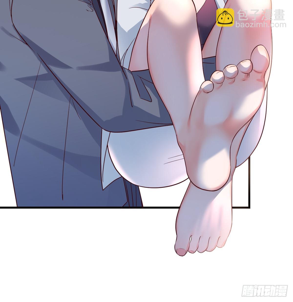 连更第八天！14