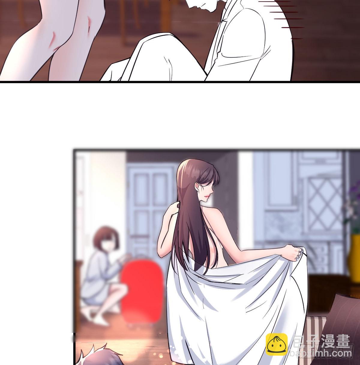 连更第八天！40