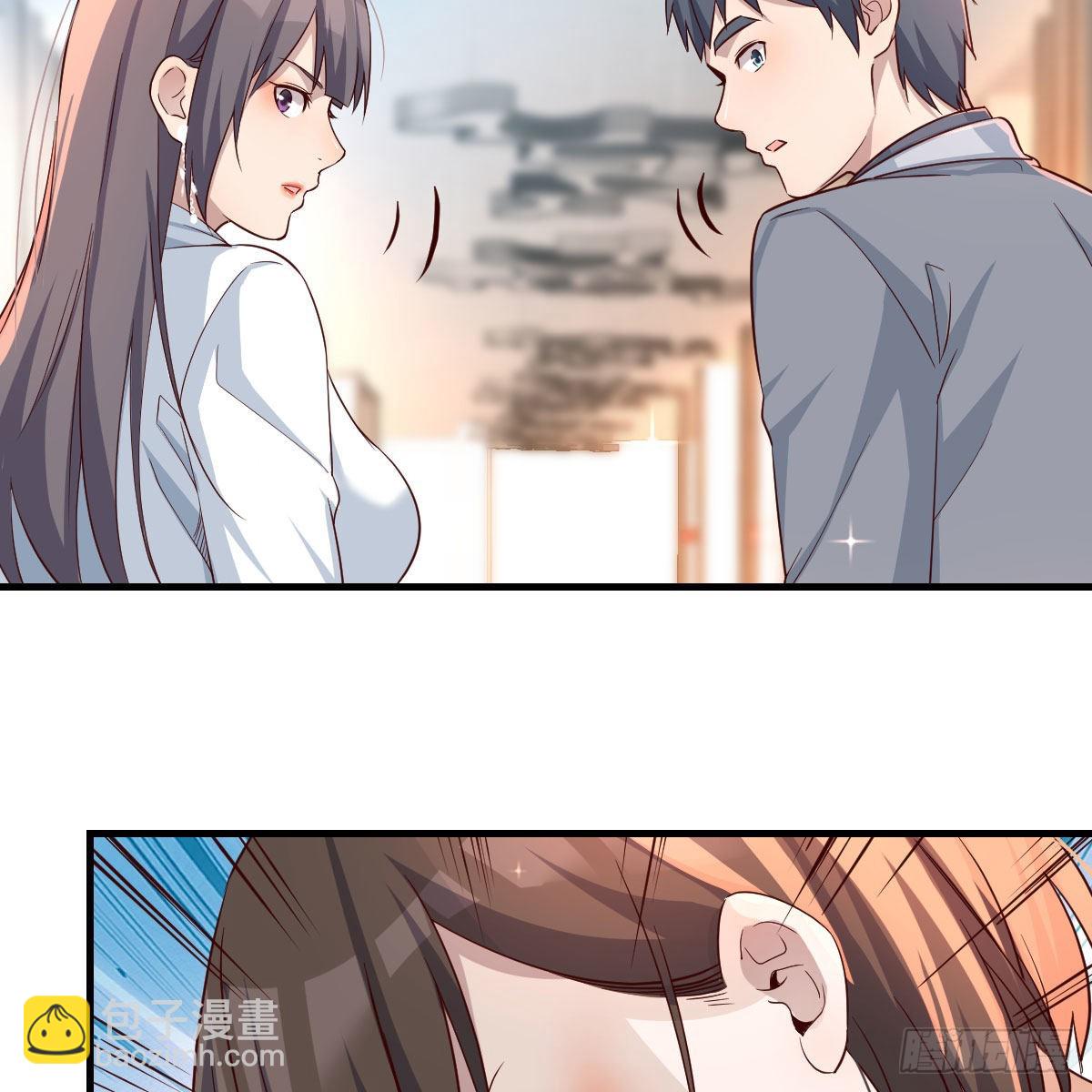 连更第十八天！10