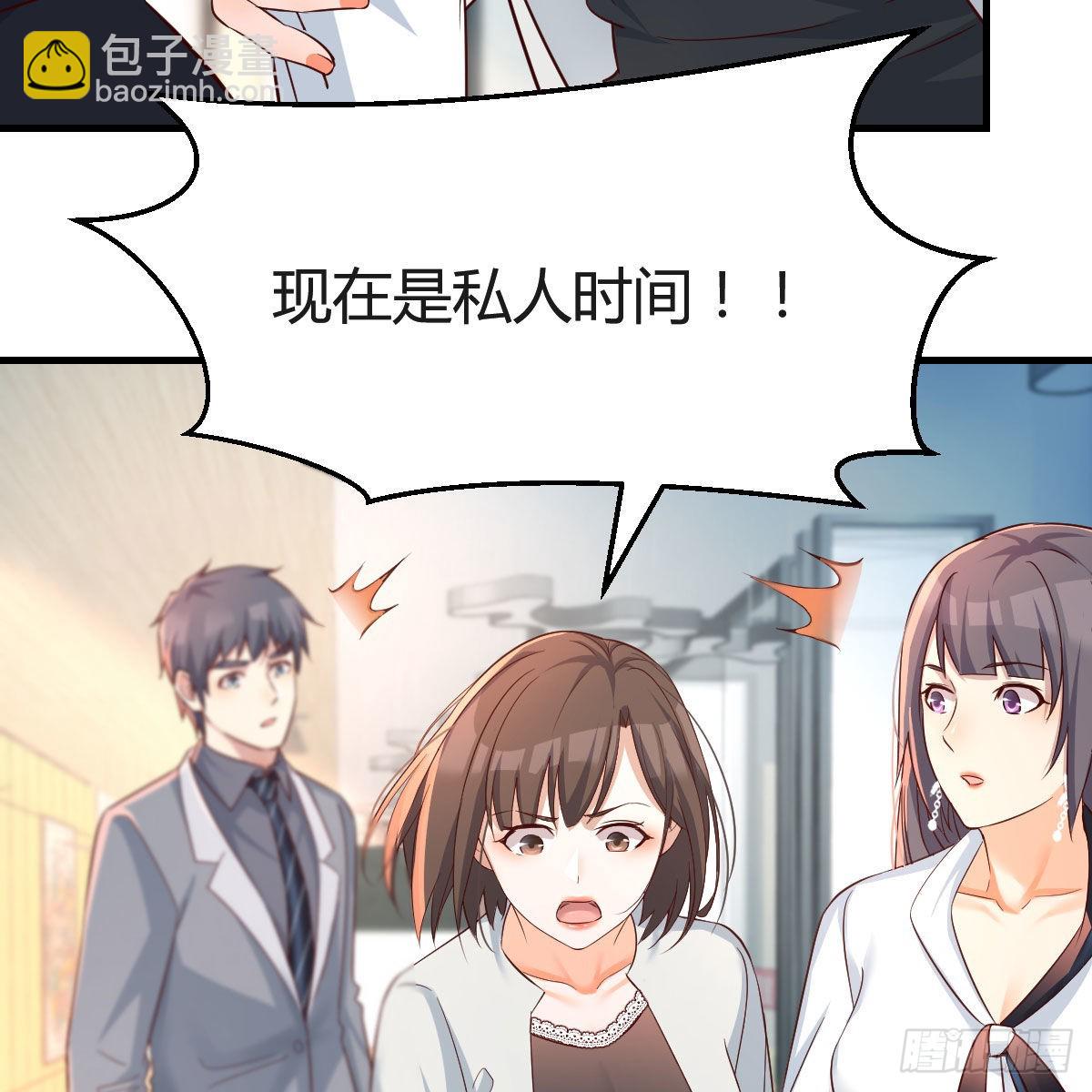连更第十八天！17