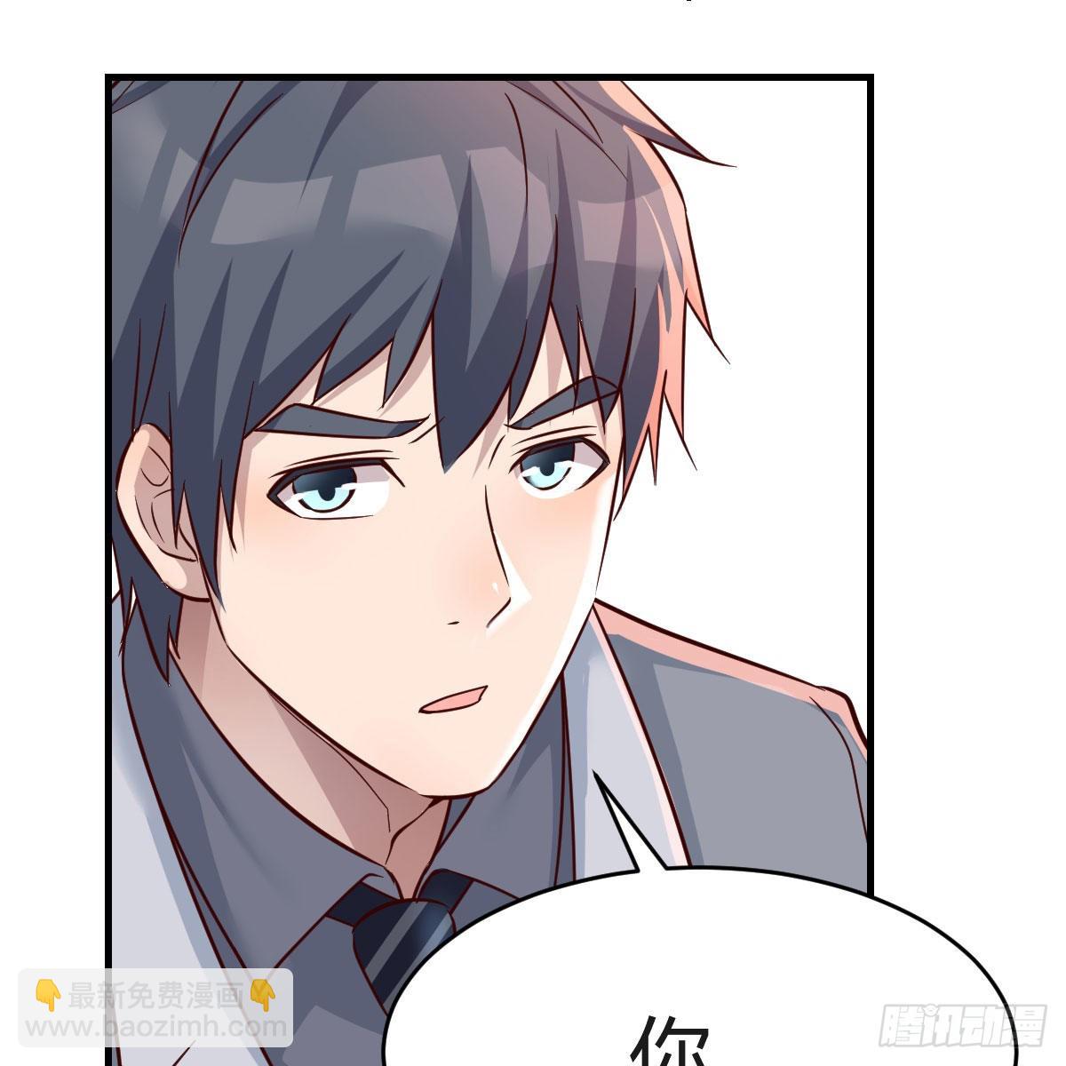 连更第十八天！19