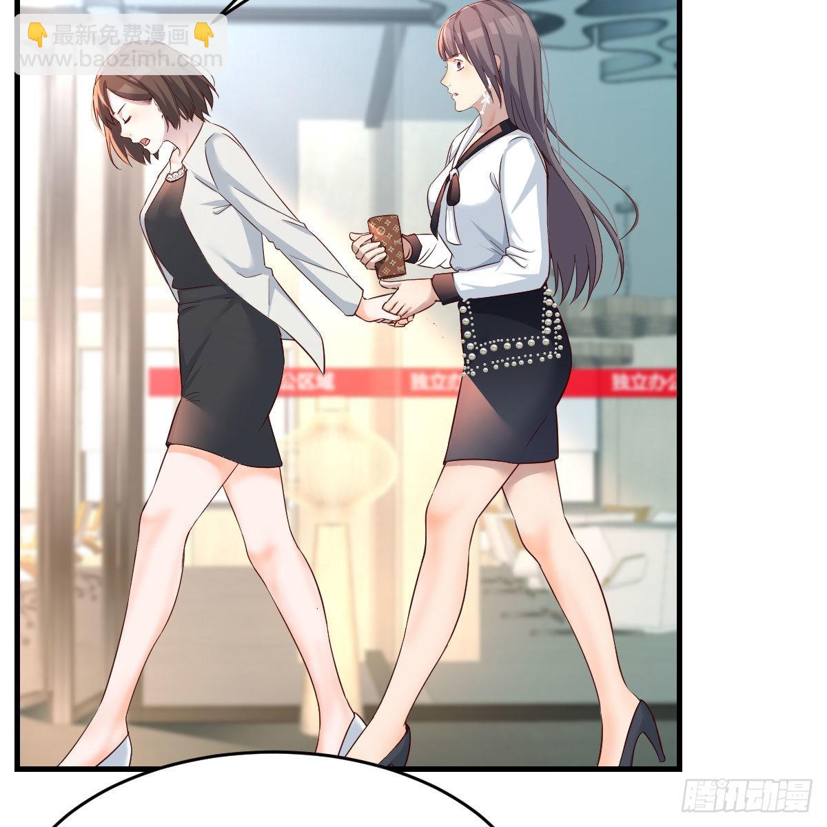 连更第十八天！21