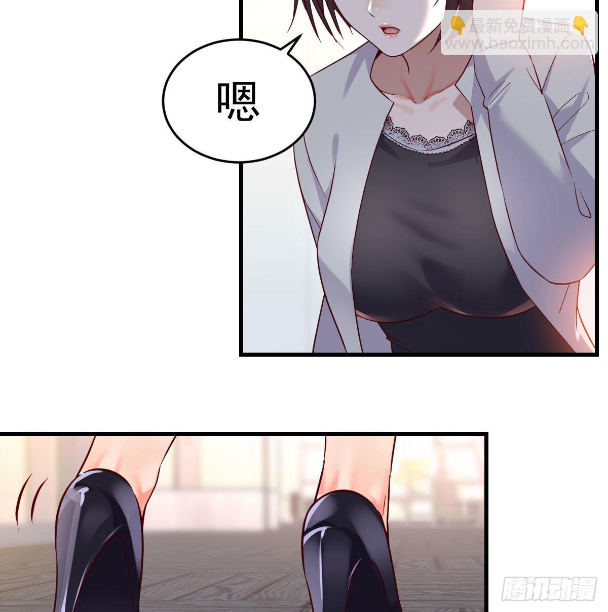 连更第十八天！26