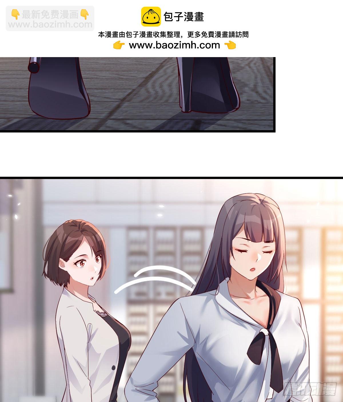 连更第十八天！27