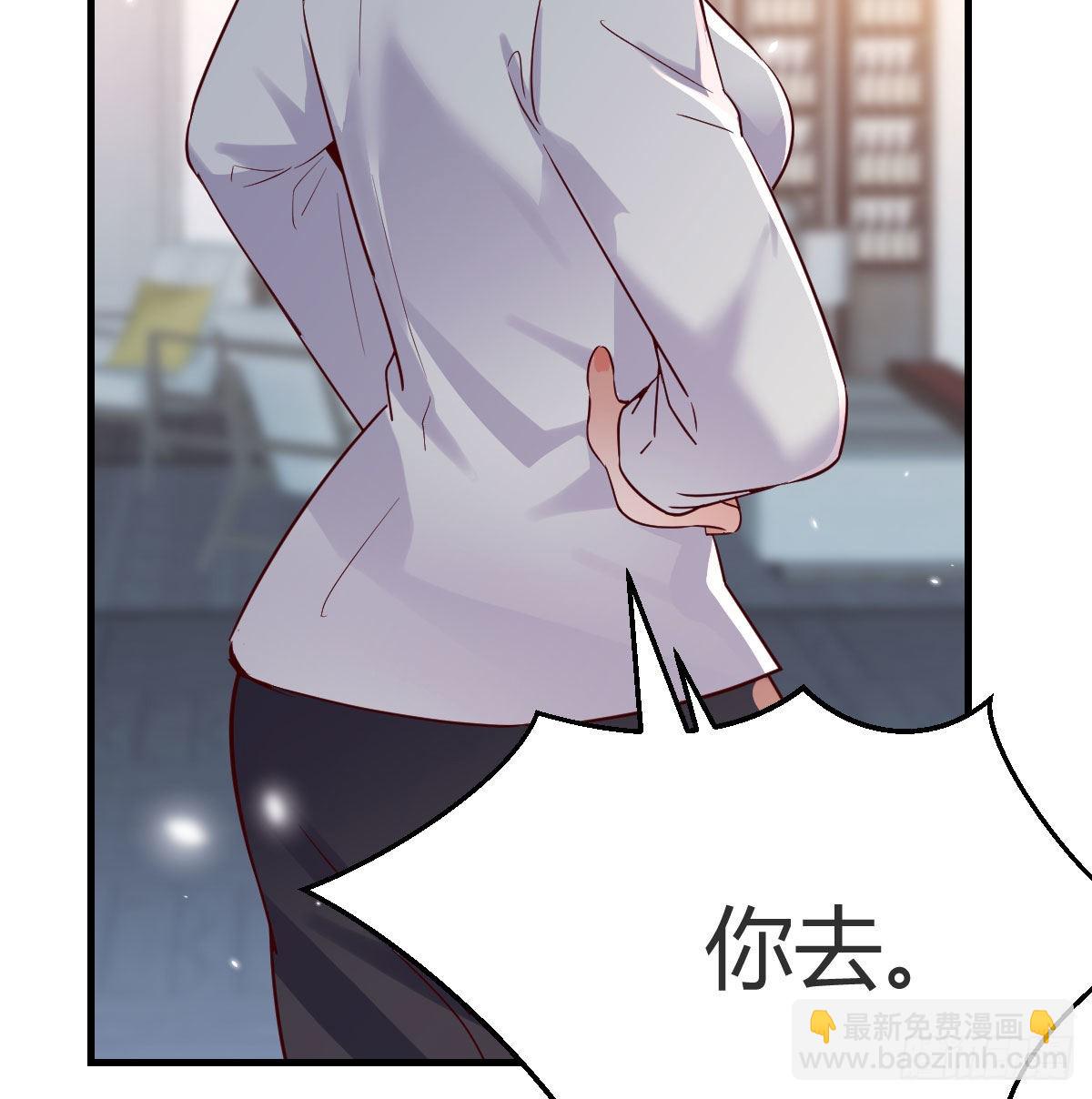 连更第十八天！30