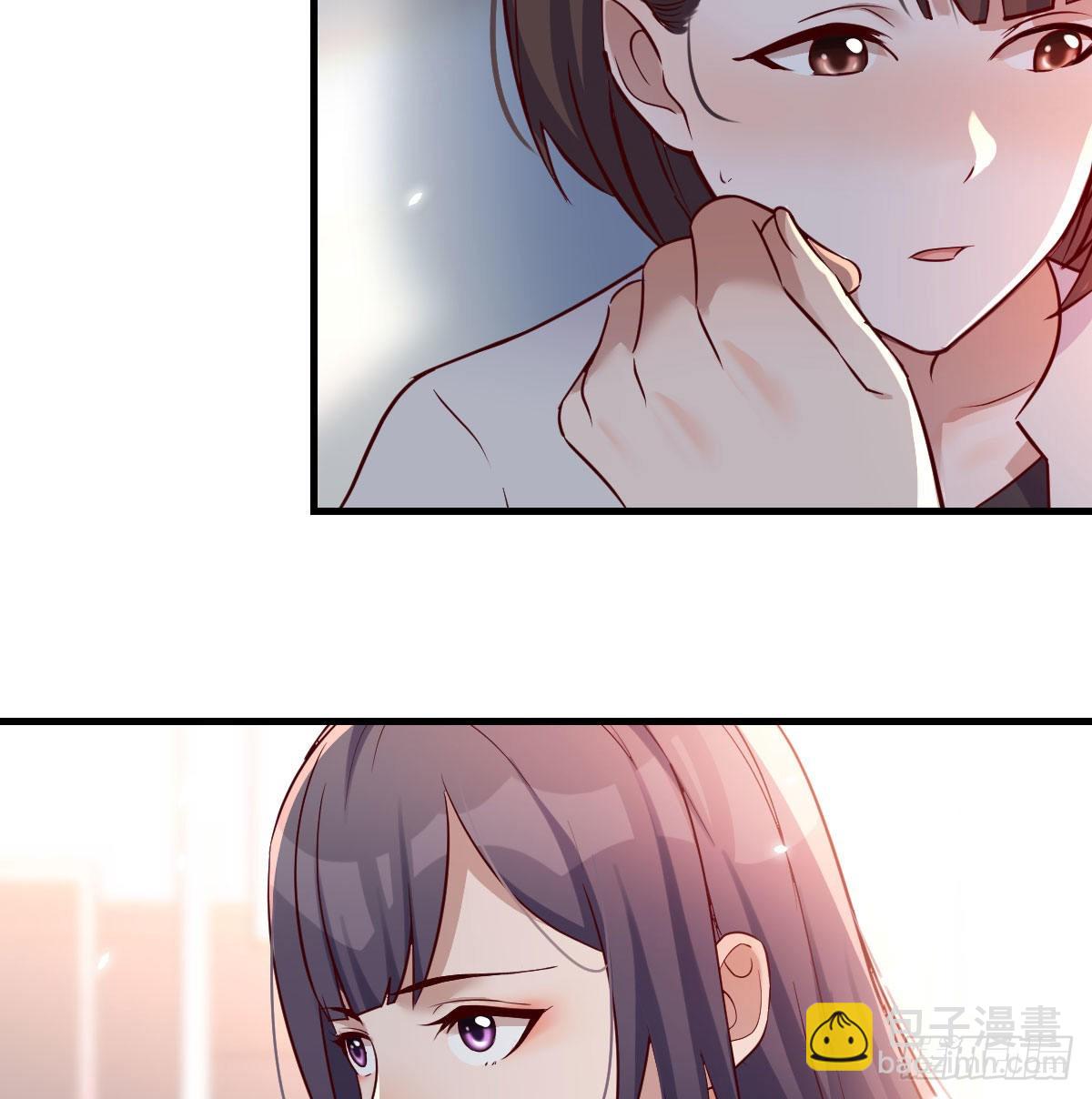 连更第十八天！35
