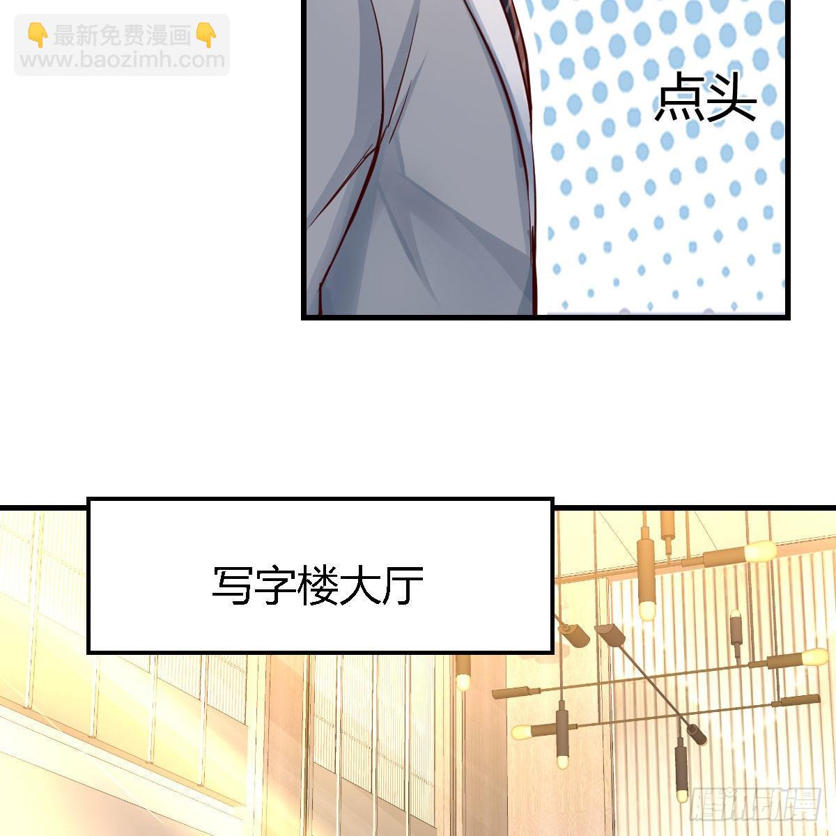 连更第十八天！50