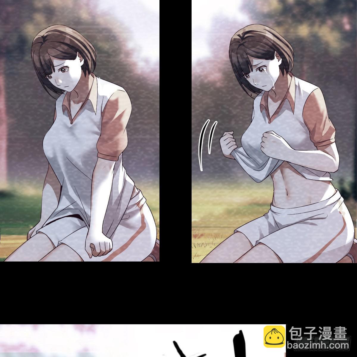 故“作”震腚27