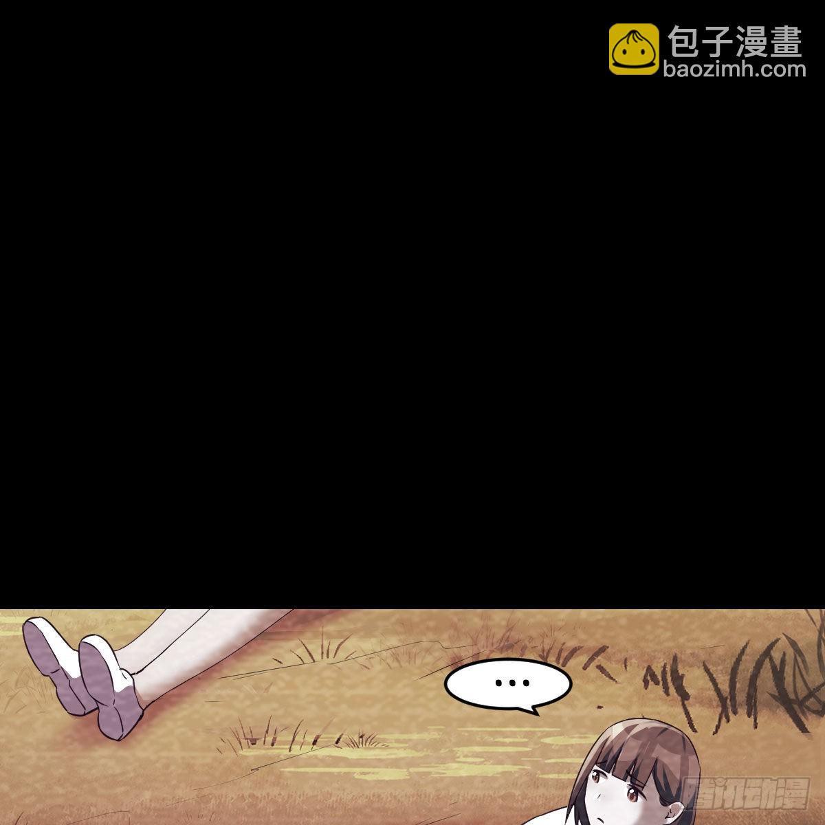 故“作”震腚37