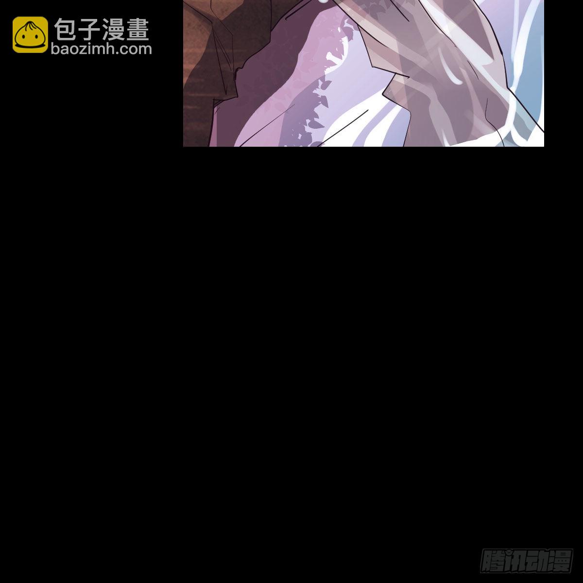 故“作”震腚40