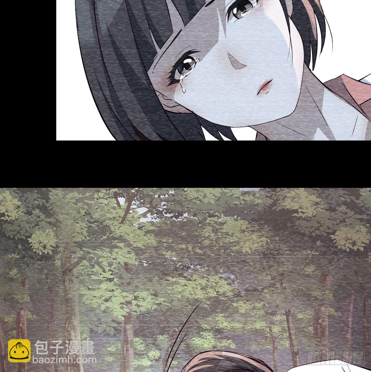 故“作”震腚43