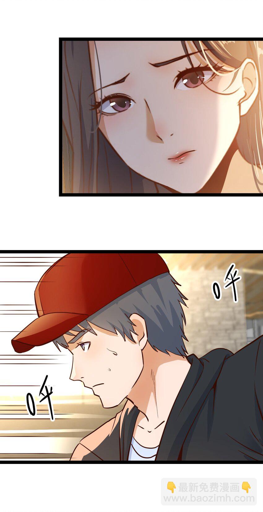 无法接受13