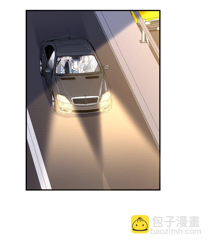 无法接受15
