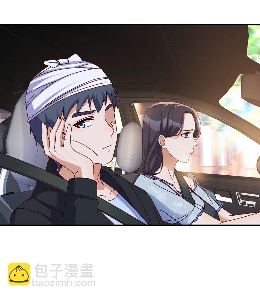 无法接受31
