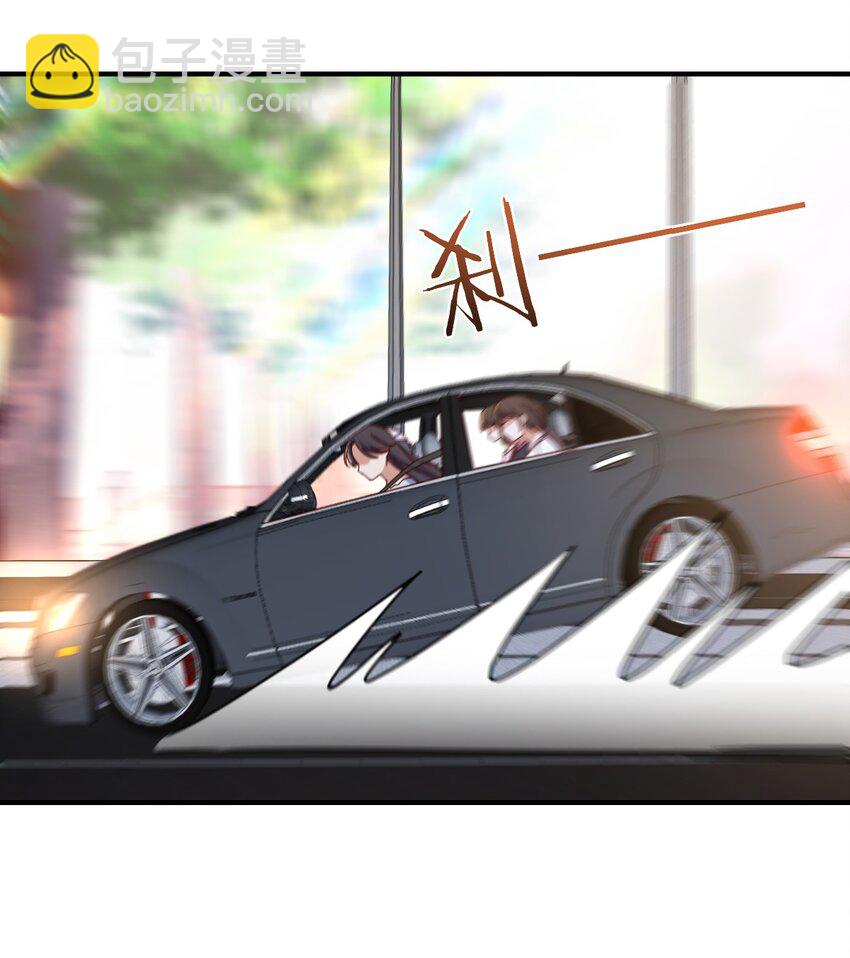 无法接受34