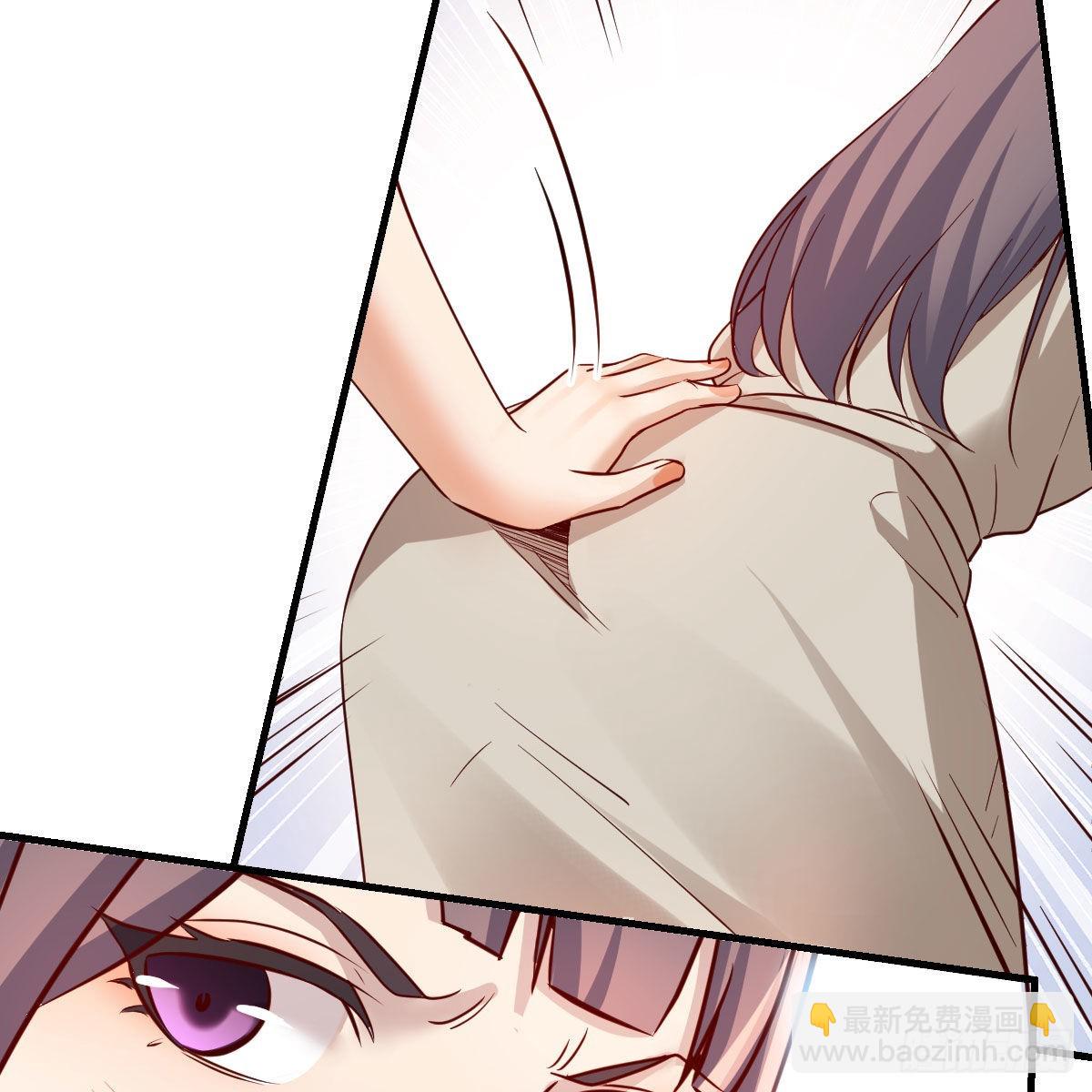 男女通吃33