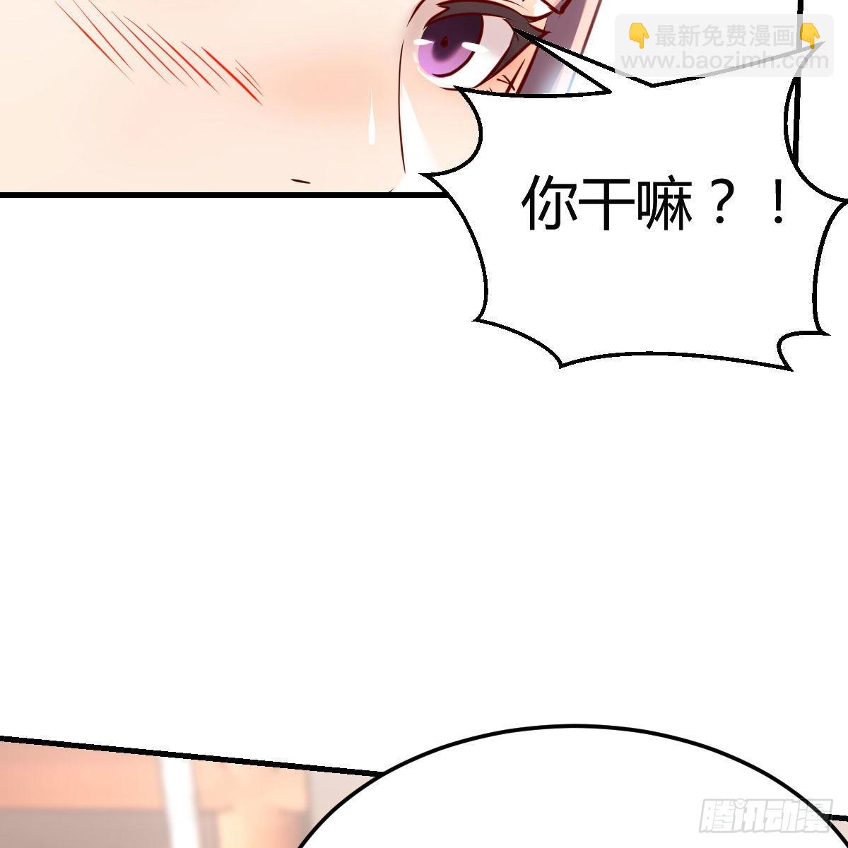 男女通吃34