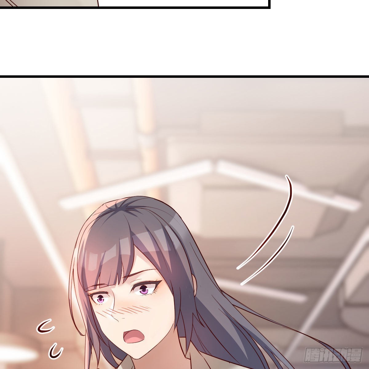 男女通吃38