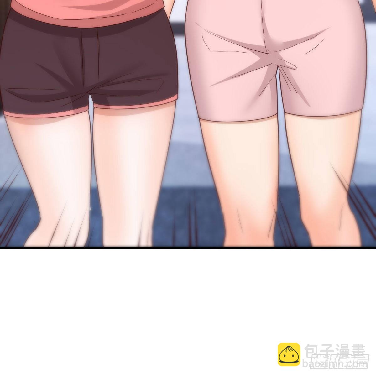 男女通吃45