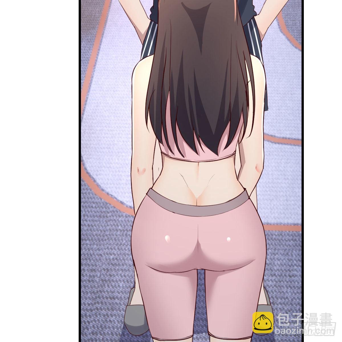 男女通吃54
