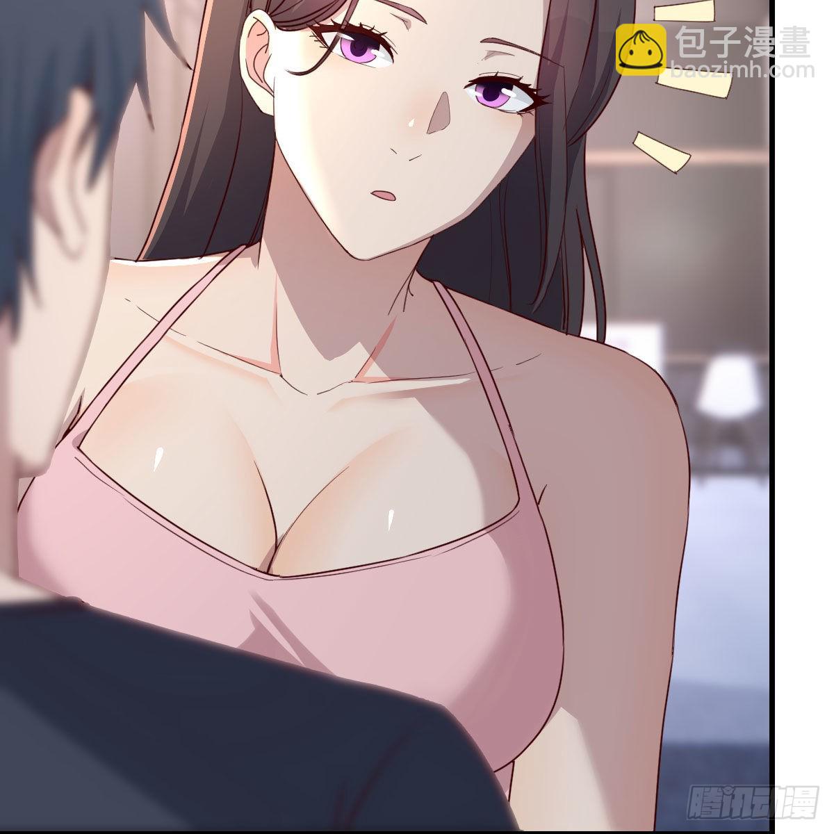 男女通吃60