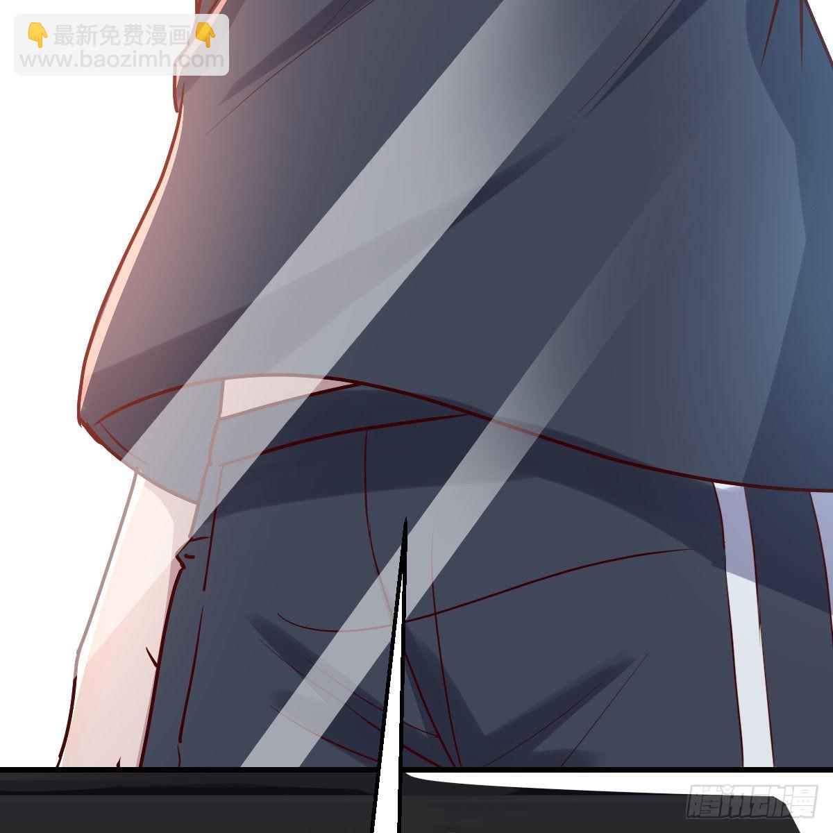 男女通吃70