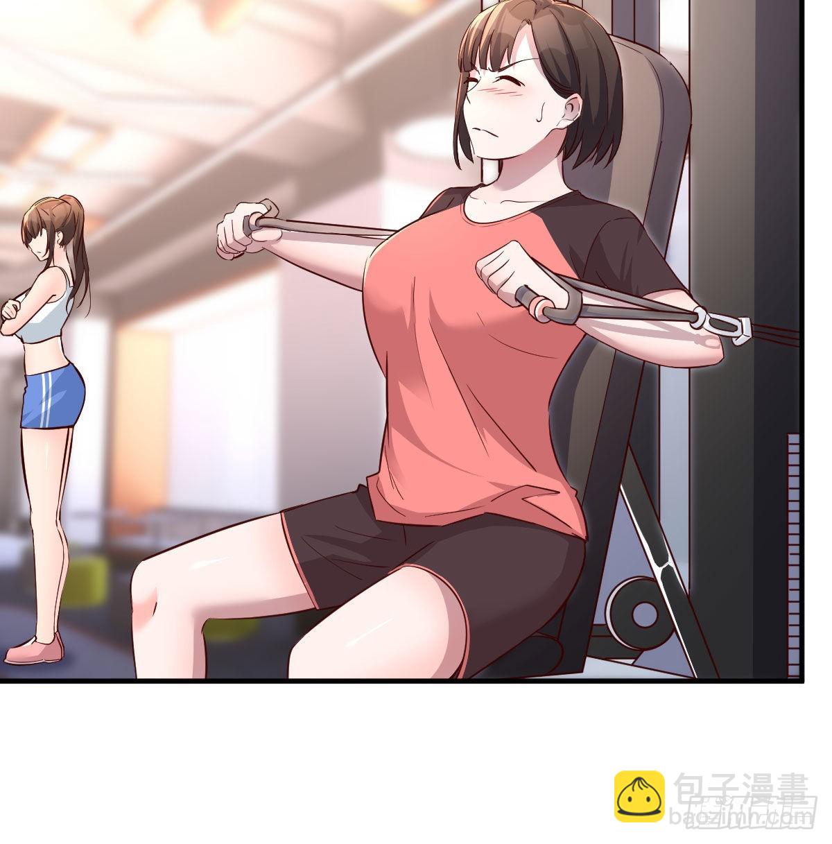无事献殷勤14