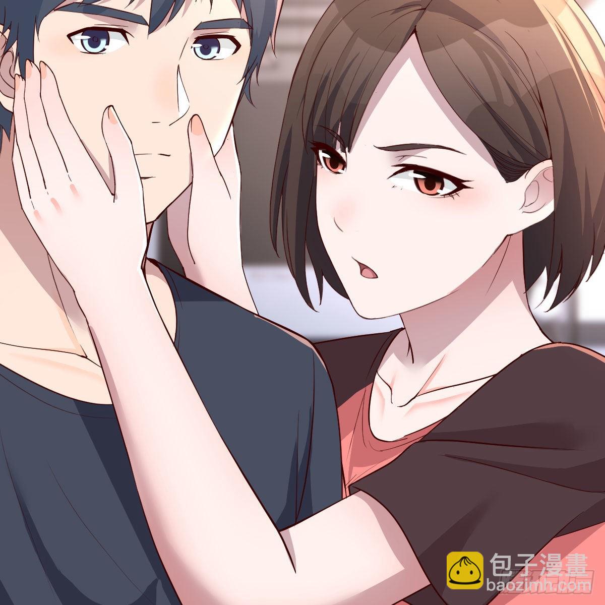 无事献殷勤44