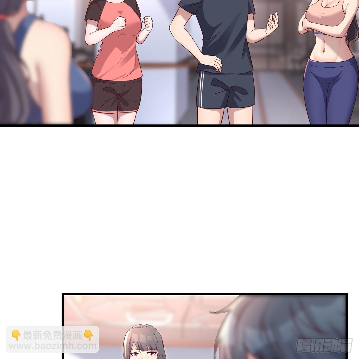 开不了口43