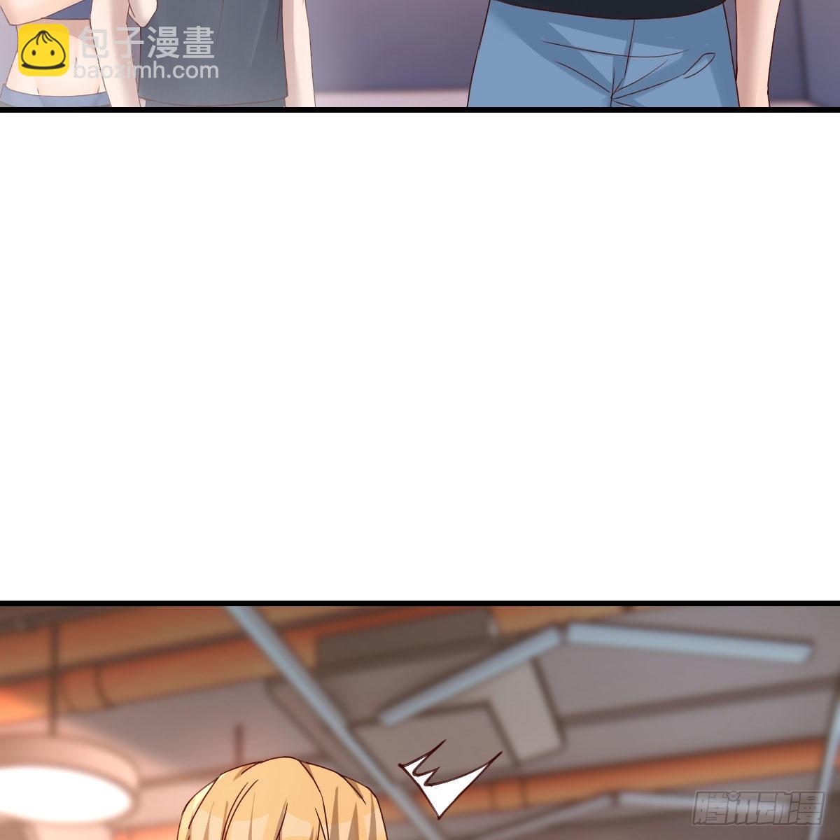 开不了口7