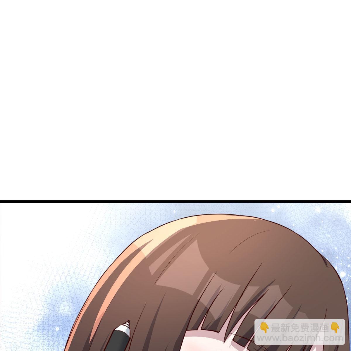 不要乱动！34