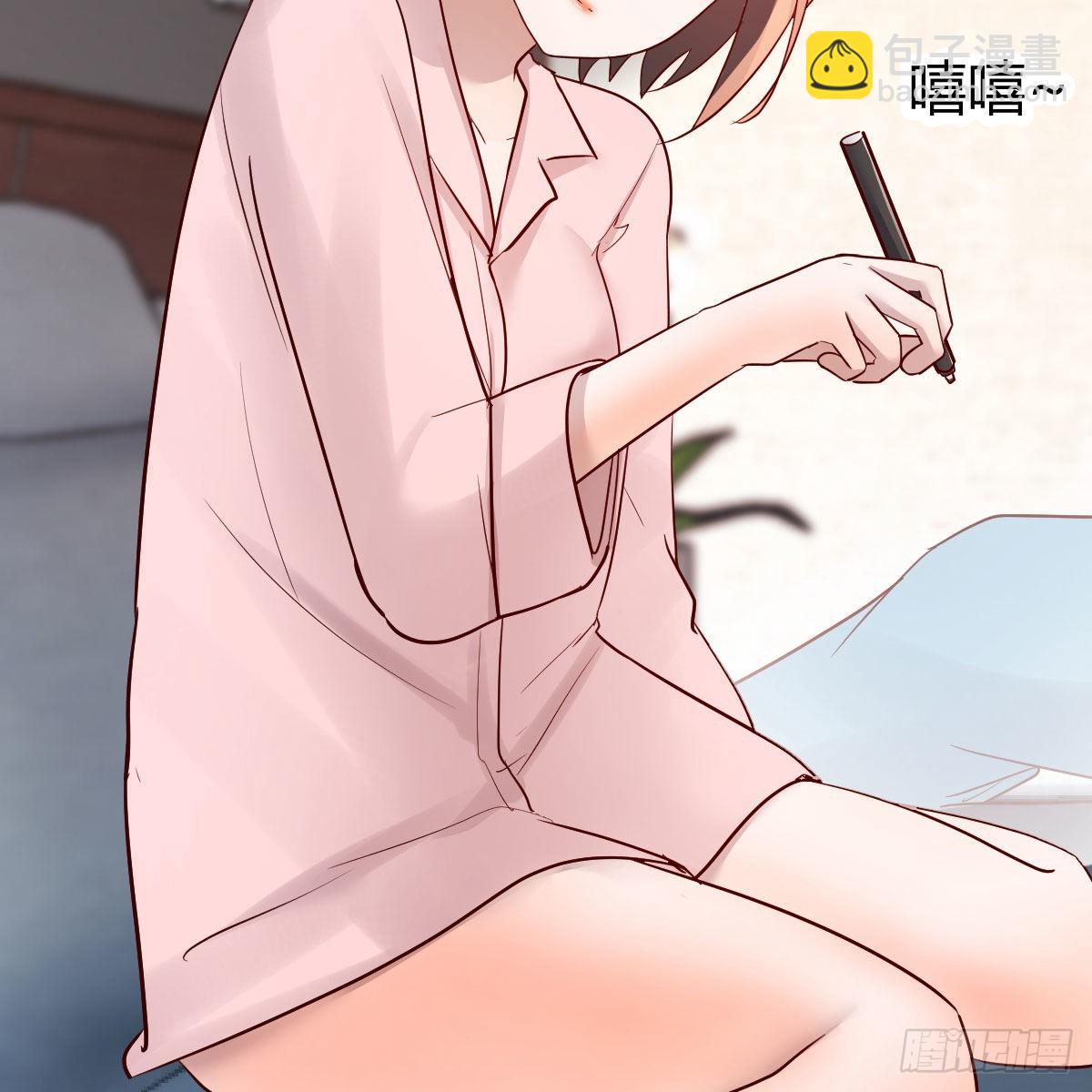 不要乱动！43