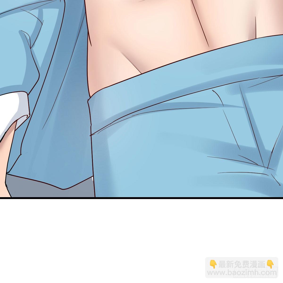不要乱动！62