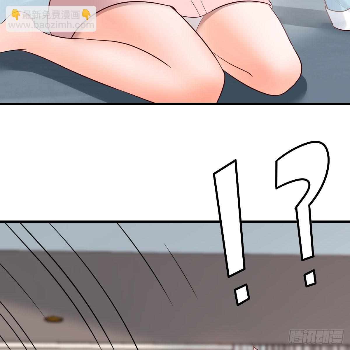 不要乱动！67