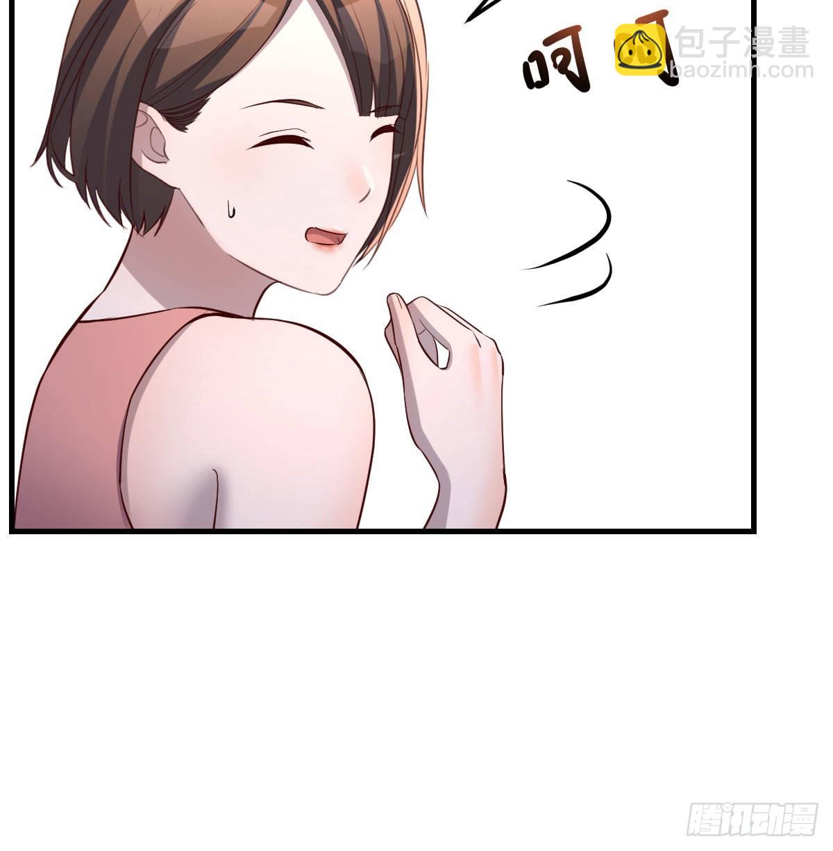 急中生智31