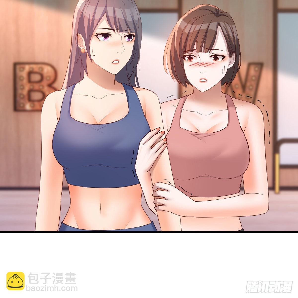 急中生智5