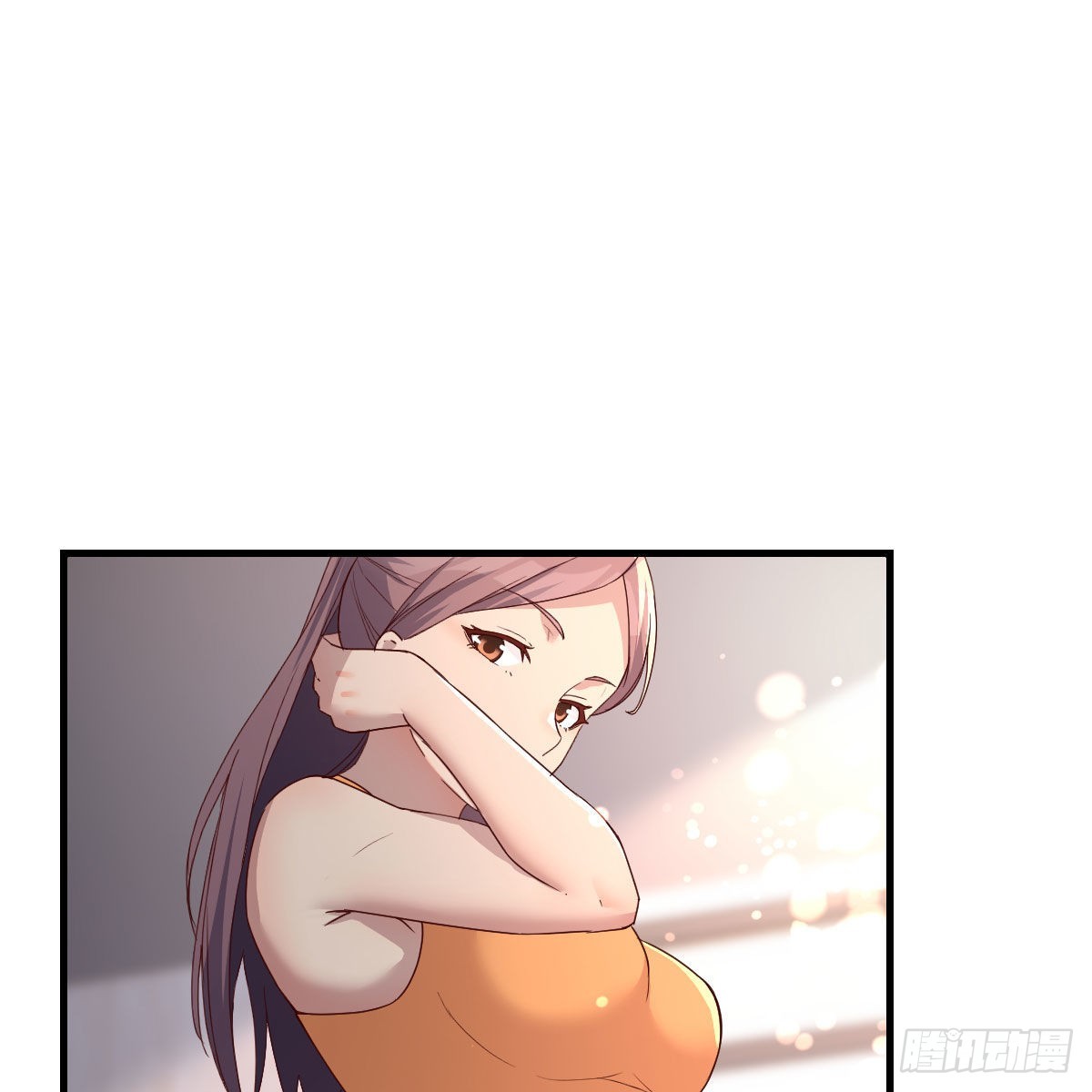急中生智67